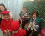 img (4)